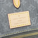 Louis Vuitton Onthego MM M13189 Gray